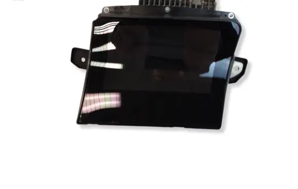 BMW X3 F25 Head up display screen 9252591 17089310 62309252591