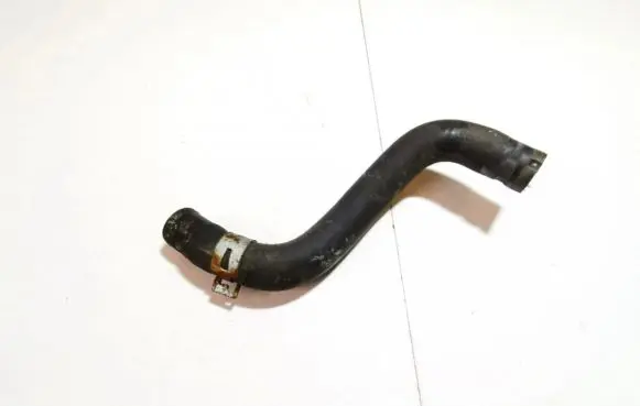 Toyota Urban Cruiser (XP110) Engine coolant pipe/hose