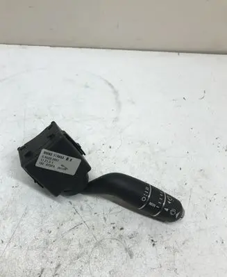 Jaguar XF Wiper control stalk 8W8317A553