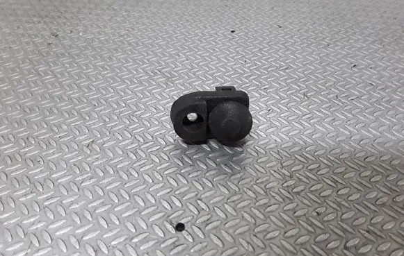 Nissan X-Trail T30 Front door sensor 
