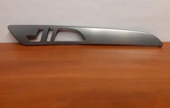 Mercedes-Benz ML W166 Other interior part 4431 1667202022