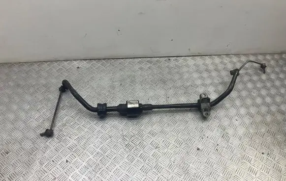 BMW 5 F10 F11 Active stabilizer 6775205 852400006062