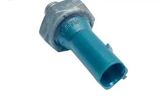 Volkswagen Golf VII Oil pressure sensor 036919081D