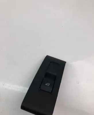 Volvo XC40 Electric window control switch 31456060