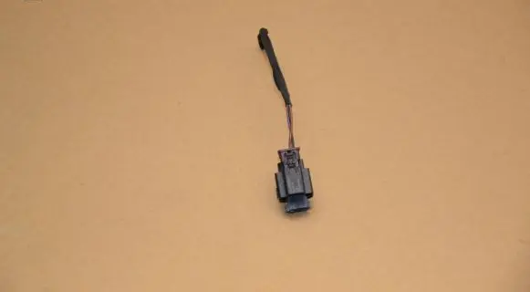 Audi e-tron Other wiring loom 4N0973714 12565
