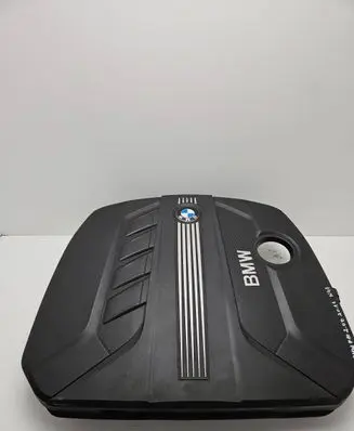 BMW 5 F10 F11 Other engine bay part