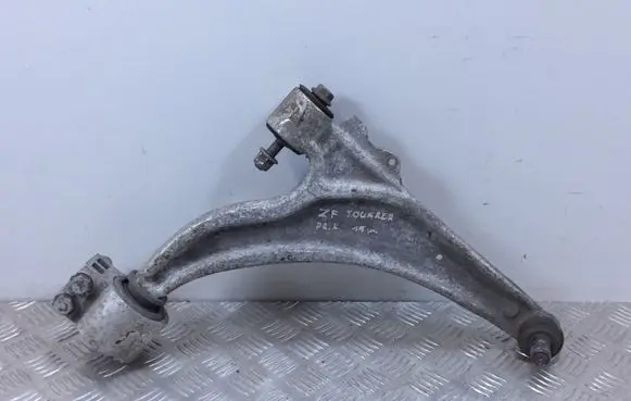 Opel Zafira C Front lower control arm/wishbone