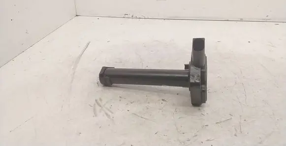 BMW 5 E60 E61 Oil level sensor 00403177A8 7567722 08W27A105