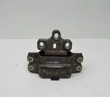 Volkswagen Tiguan Engine mount bracket 3C0199555S