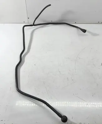 Mercedes-Benz Sprinter W906 Vacuum line/pipe/hose DIN73378 A9064359025 Z003Q005