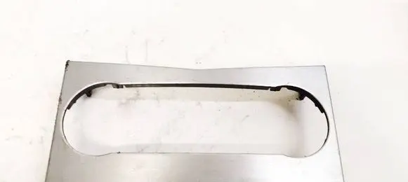 Mercedes-Benz C AMG W204 Other interior part A2046800490