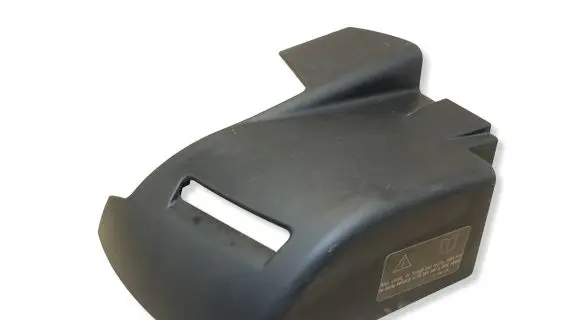 BMW X3 E83 Other interior part 3400512 52850610