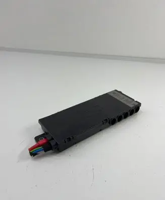 Jaguar F-Pace Positive wiring loom J8A214516AC
