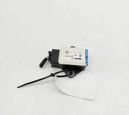 Nissan 370Z Acceleration sensor 479311ET0A 0265005858