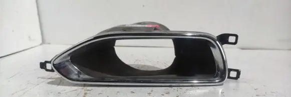 BMW 7 G11 G12 Muffler ending 51127357149 M621