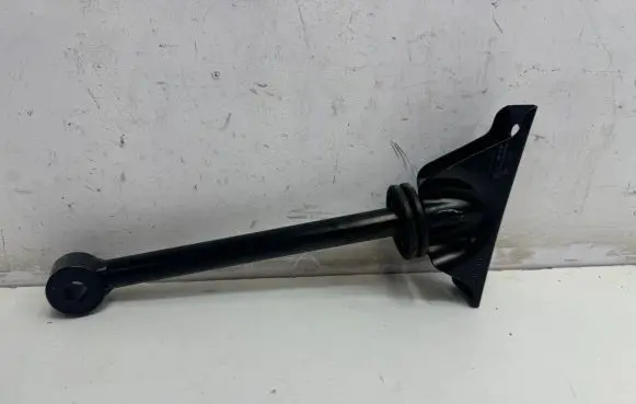 Porsche 911 991 Fender mounting bracket 99150453701