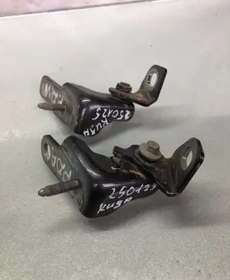 Ford Kuga III Front door hinge set C8p5c