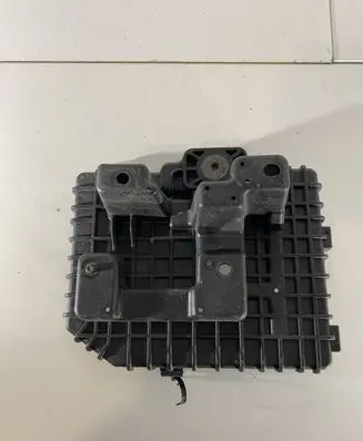 KIA Soul Battery tray 