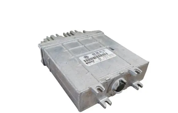 Ford Galaxy Engine control unit/module 028906021ES 28SA3354 0281001531