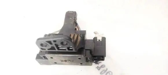 Toyota Avensis T250 Fuse box set
