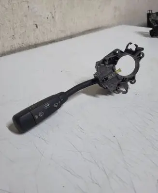 Mercedes-Benz E W210 Wiper control stalk A2105450110