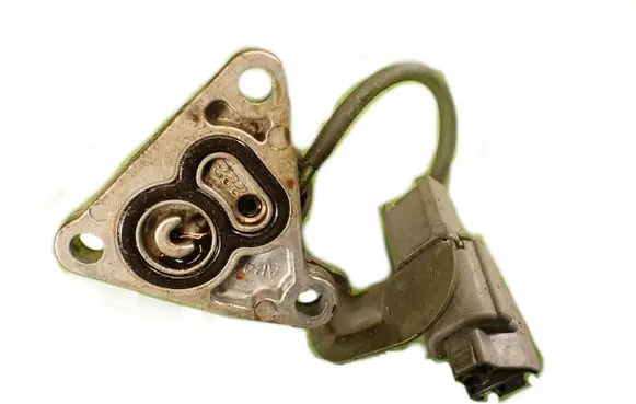Honda Accord ABS pump bracket honda34