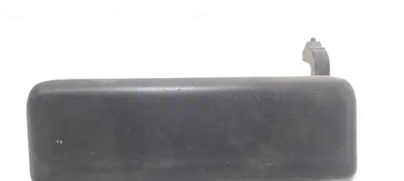 Ford Transit Front door exterior handle 9266VBV22400