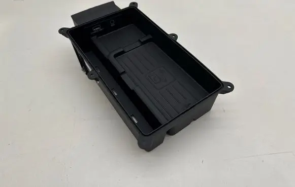 Audi A5 Wireless charging module 8W0864981D