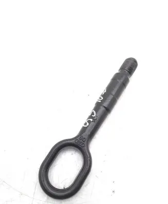 Audi Q5 SQ5 Towing hook eye 