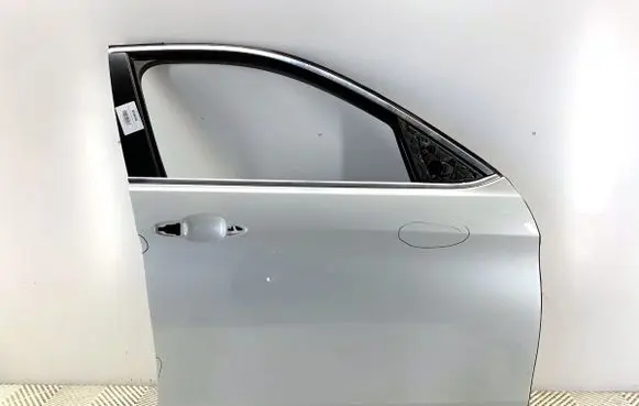 BMW X6 F16 Front door 