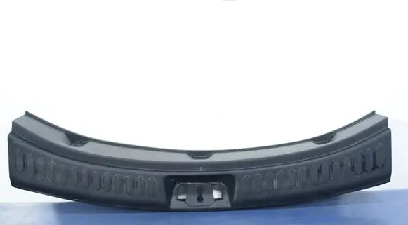 KIA Sportage Other sill/pillar trim element