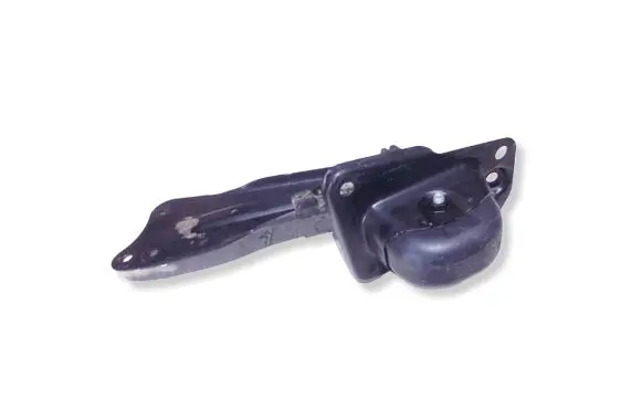 Skoda Yeti (5L) Rear upper control arm/wishbone 1K0505226H