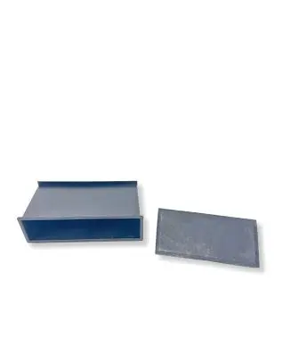 Mercedes-Benz ML W163 Dashboard storage box/compartment A1636890096 A1636890047