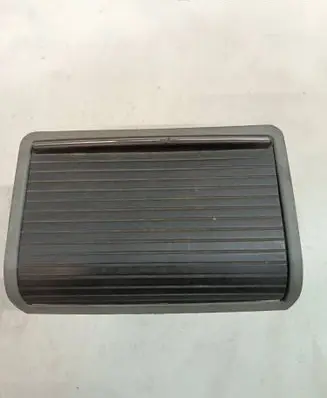 BMW 3 E46 Ashtray (rear) 9270