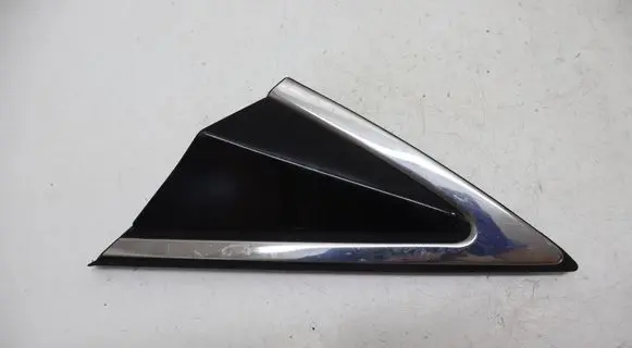 Hyundai i40 Other exterior part 861803Z000