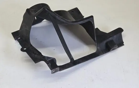 Porsche Panamera (971) Other engine bay part 971804247