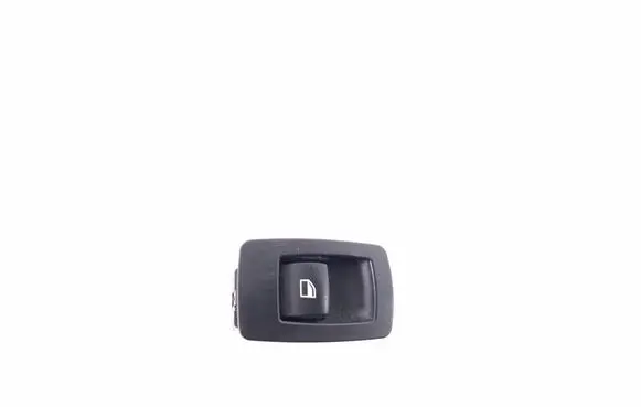 BMW X3 E83 Electric window control switch 6922244