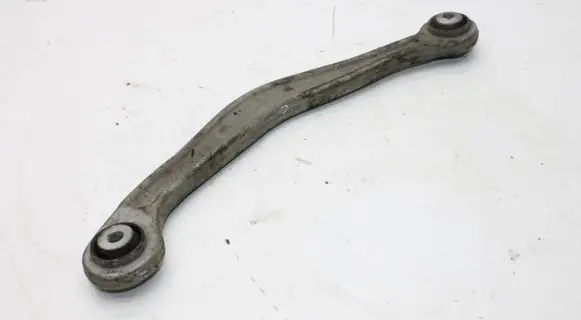 Mercedes-Benz S W221 Rear upper control arm/wishbone