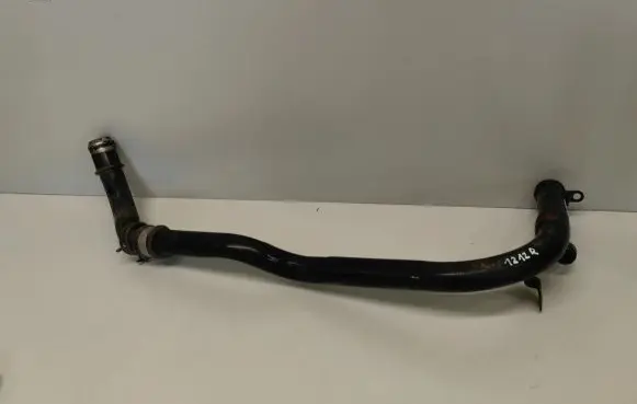 Chevrolet Camaro Engine coolant pipe/hose