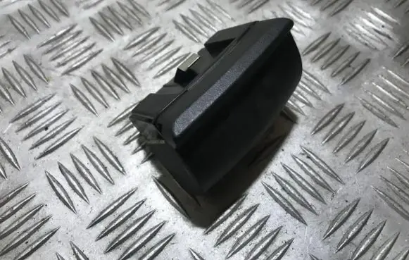 Opel Astra G Car ashtray 90561253 23090pf