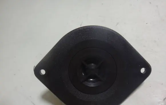 BMW 5 E34 Front door high frequency speaker 1374469
