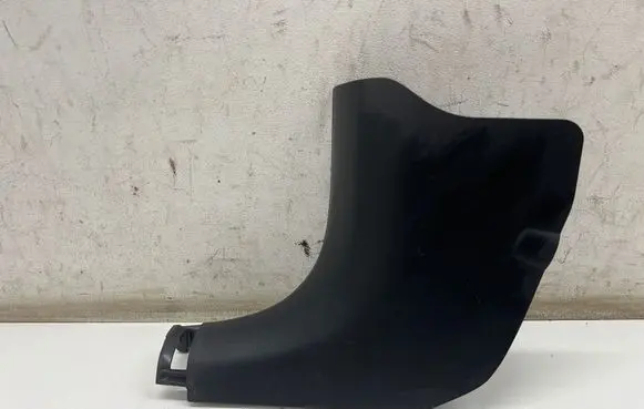 Hyundai Kona II Foot area side trim 85825HF900