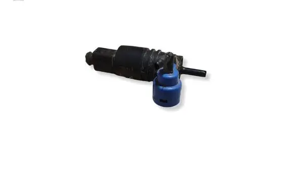 Audi A6 S6 C6 4F Windscreen/windshield washer pump 26259 20230601