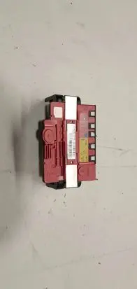 BMW X5 E70 Positive wiring loom V4917895901