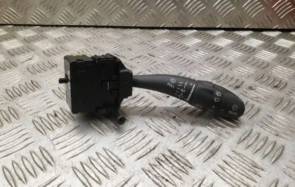 KIA Ceed Wiper control stalk 934201H200