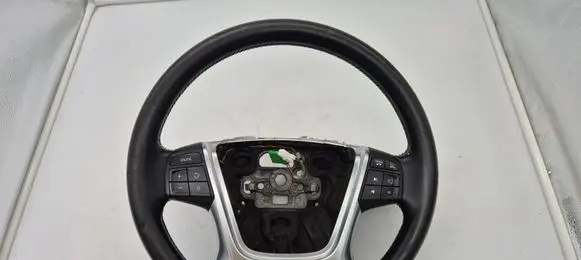 Volvo XC60 Steering wheel SV55548000