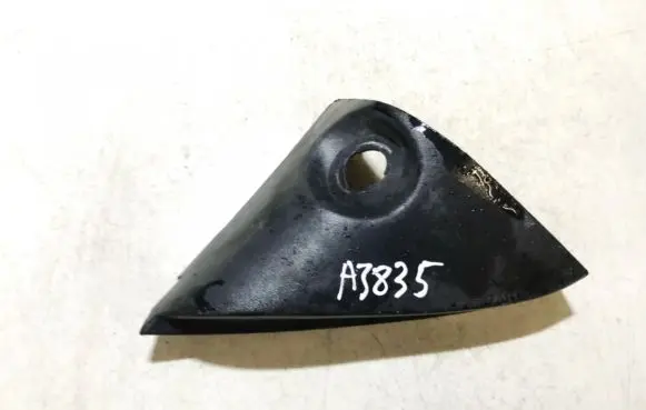 Ford Puma Other interior part 97fbc23408akw