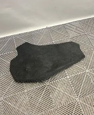 Tesla Model Y Other center console (tunnel) element 149306100C