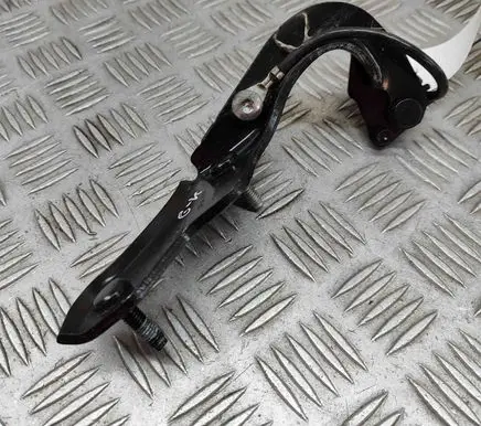 Land Rover Range Rover Sport L494 Tailgate/trunk/boot hinge DPLA42901A