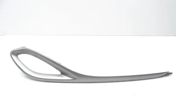 Opel Astra K Front door trim bar 39068926